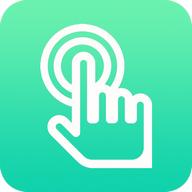 乐怀文件解压缩app破解版