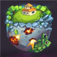 MoonBox2汉化破解版