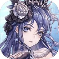 绯石之心2024最新版