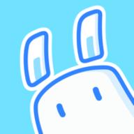 米游社app网页版