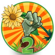 植物僵尸大冒险正式版