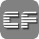 cf一键领取软件最新版