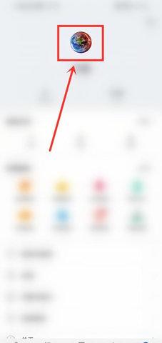 华为游戏中心App2022最新版