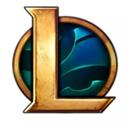 安卓LOL英雄联盟昵称修改APP