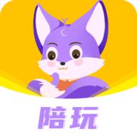 YC电竞最新版