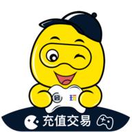 会玩手游折扣平台正版