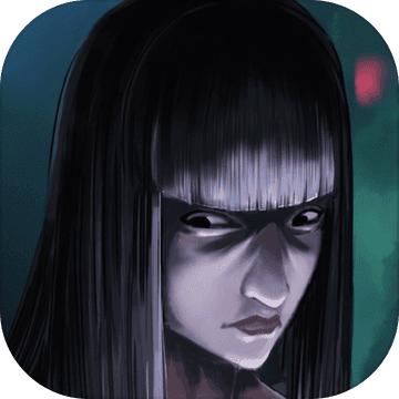 都市传说外卖完美破解版