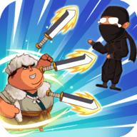 胖江湖官方版
