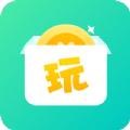 畅玩盒子2021福利版APP