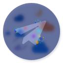 PicTool画质修改器APP