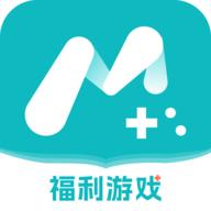 萌客游戏盒子官方版