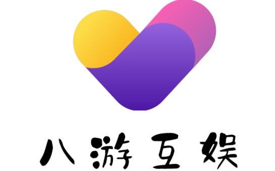 八游互娱免费会员版