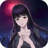 密室疯狂求生无限道具版