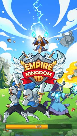 Empire截图0