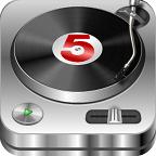 DJStudio