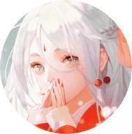 重生做地主完整版