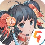 九州元意歌2022最新版