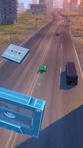 佛罗里达洲际公路86破解版截图2
