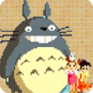龙猫游戏厅app手机版