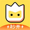 秒玩小游戏免费版