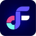 fly音乐app最新版