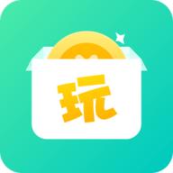 畅玩盒子赚钱app