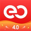 亿联银行app最新版