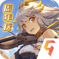 诺弗兰物语2022最新版
