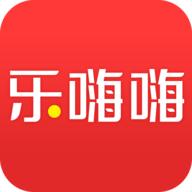 乐嗨嗨游戏盒子官方版