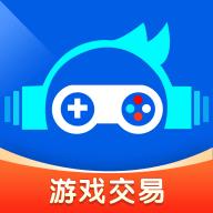 惠省折上折最新版