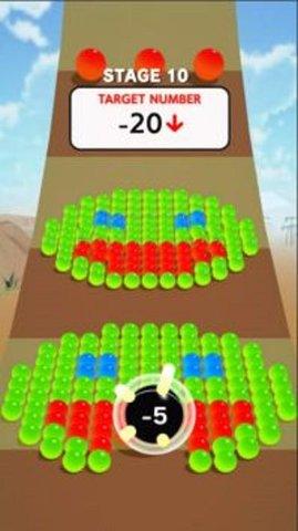计算球安卓版截图0