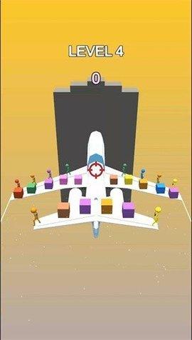 卸货飞机游戏免费版截图2
