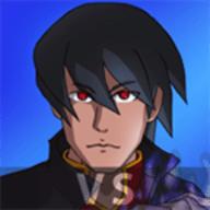 八位元格斗游戏最新版