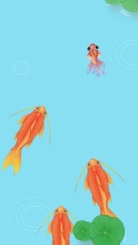 召唤青龙召唤神龙破解版截图0