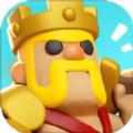 clash