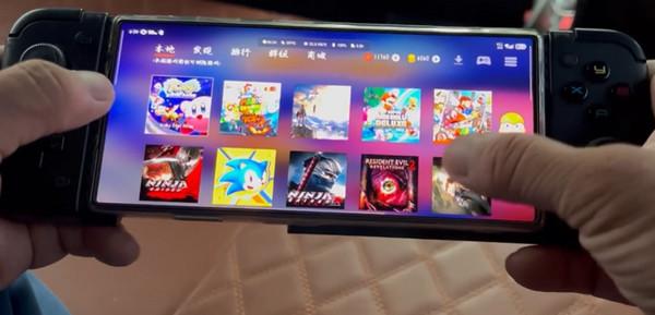 蛋蛋搬家app最新版截图0