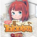 咖啡厅的生活故事游戏破解版