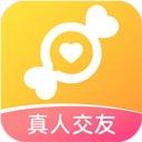 运动健康计步App