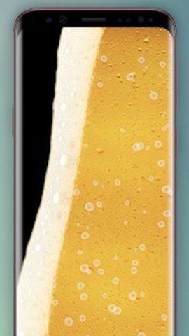 假装喝啤酒模拟器游戏最新版截图3