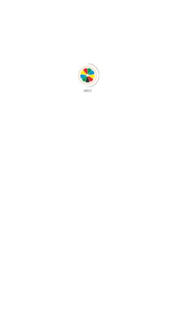 益橙生活安卓版截图1