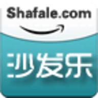 沙发乐游戏安装器app安卓版