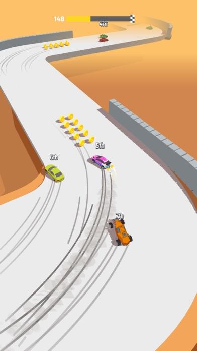 Drifty截图3
