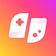 特惠租号app官方最新版
