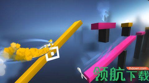 极速变色龙安卓版截图2