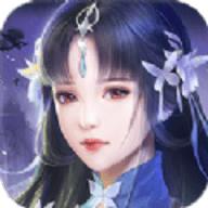 山河梦境官方版