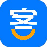 汇容客最新版