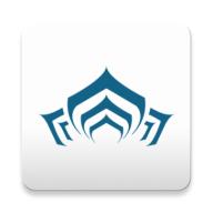 Warframe中文维基手机版
