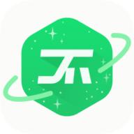 不可能的世界安卓版