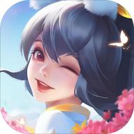 上古历险记官方版