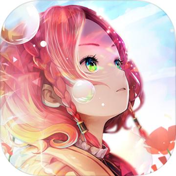 代号奈克特免费版
